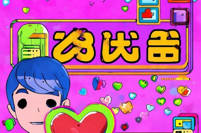 在抖音上，你可以通过评论区回复、私信或者发布新的视频时提及感谢粉丝的点赞支持。