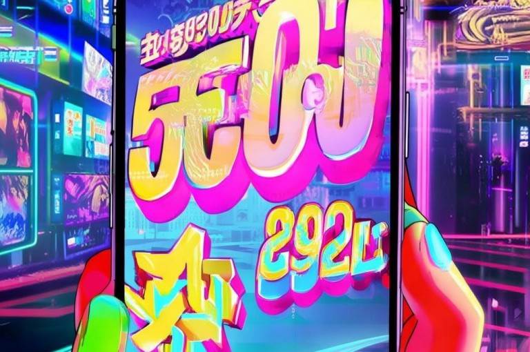 免费领取5000点券和平精英，2024年视频中含口令码。