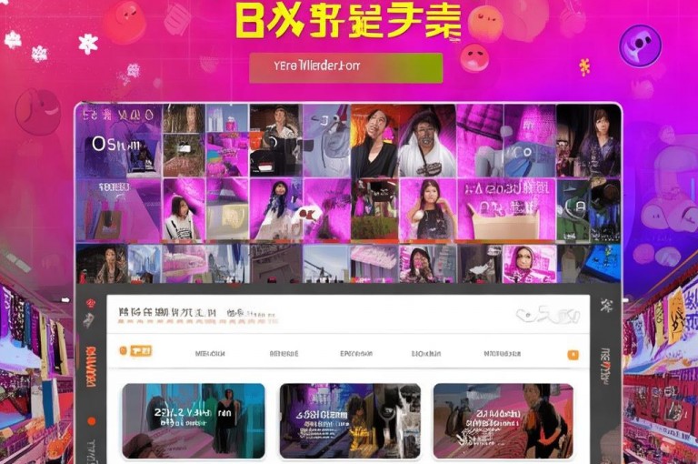 抖音24小时在线下单平台免费，随时可下单且无费用。