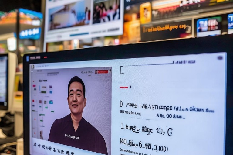 QQ名片一元10万赞，低价说说赞空间说说网站，快手业务在线下单平台全网最低，苹果抖币充值6元60币方法。
