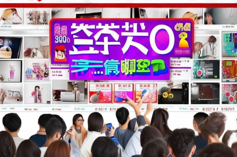 24小时自助下单超便宜，抖音低价在线自助平台。