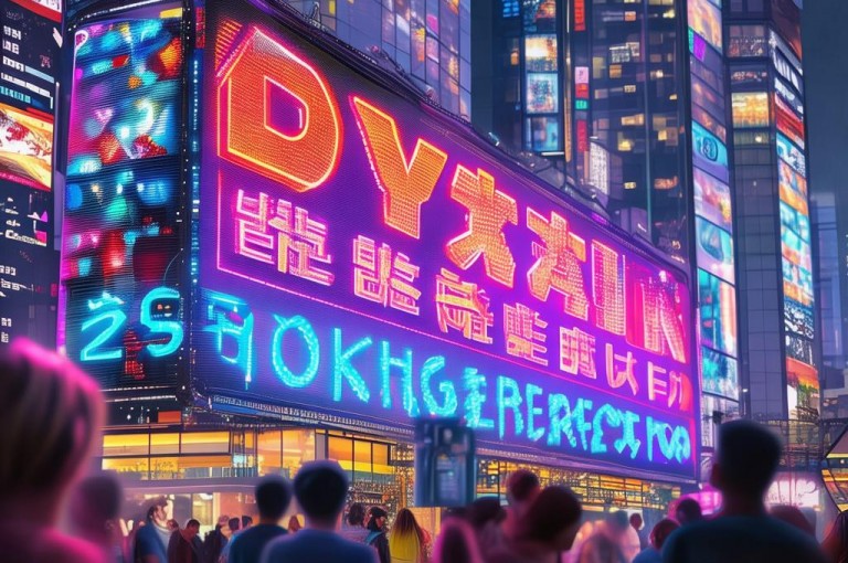 Dy粉丝快看，抖音自助业务网震撼爆料来袭！