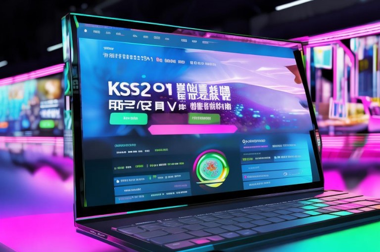ks24小时业务自助下单网站，抖音快手全民k歌等业务在线秒到账！