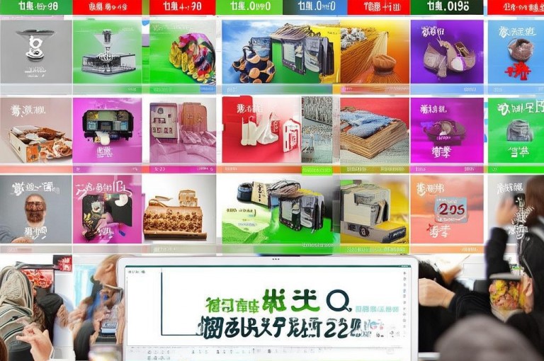 拼多多自助平台提供全网低价，QQ下单方便快捷。