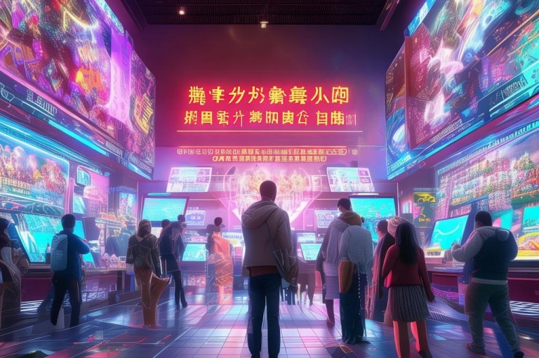 抖音快手自助服务，24小时卡密商城，QQ个性名片免费。