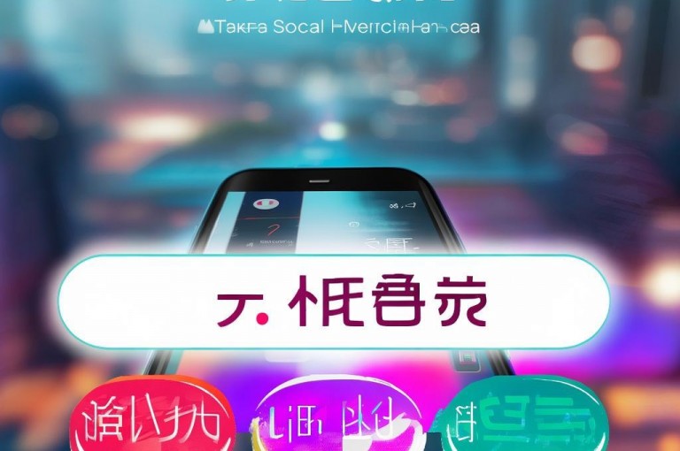 抖音自动评论点赞，苹果版助力轻松互动。