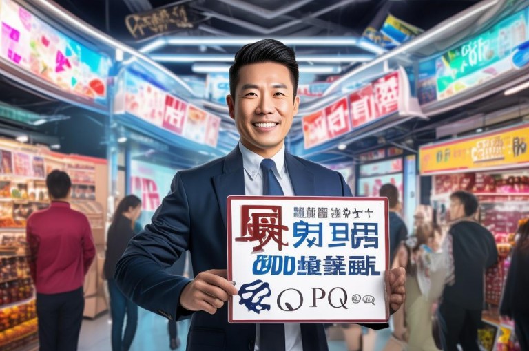 卡盟pdd助力，qq全网最低价业务平台。