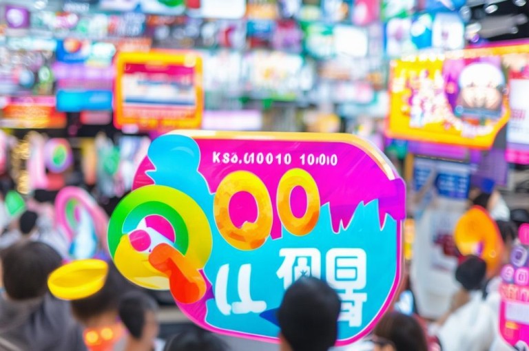 抖音快手自助平台，qq赞免费下单，ks0.01刷1000业务。