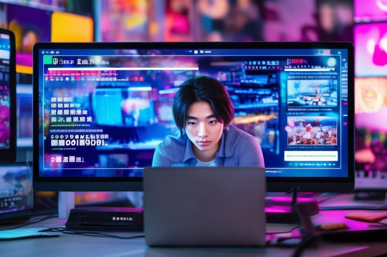 抖音点赞业务下单2的独家揭秘，抖音点赞服务下单指南！2025必学。
