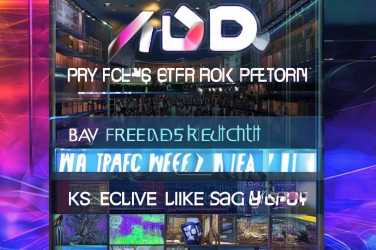 揭秘dy、ks免费下单平台，流量网站助你轻松获取赞！