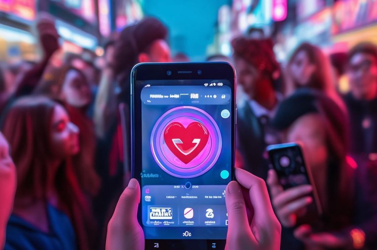 小红书点赞任务悬赏app，如众人帮、赏帮赚和趣闲赚等平台，提供多样任务与灵活奖励。