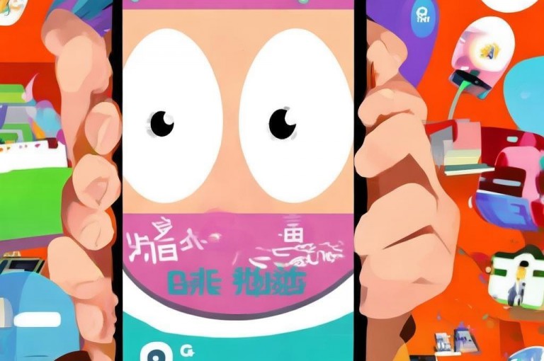 QQ点赞破万仅需一毛，快来参与吧！