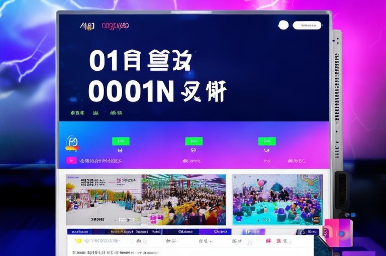 1元一万赞平台网站，001元可买一万赞网站说说。
