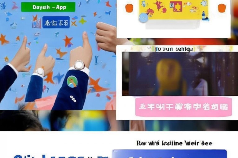 抖音点赞、快手下单软件等业务网，提供QQ空间相关低价服务。