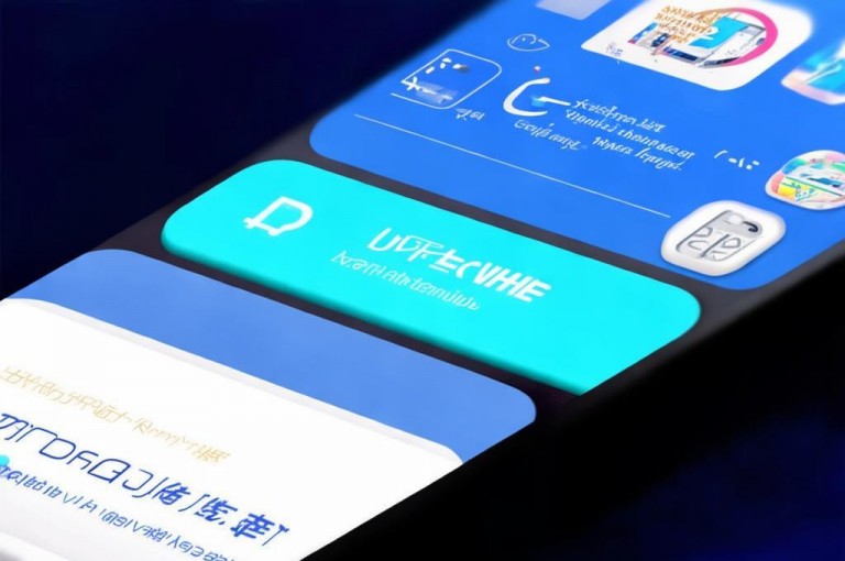 抖音点赞权限可设置，抖币充值找官网或pubg卡盟平台。