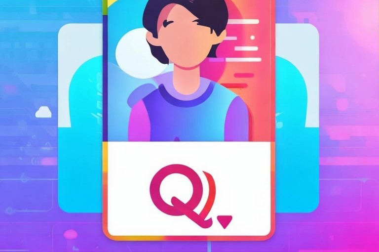 免费QQ点赞名片，助力社交人气飙升！