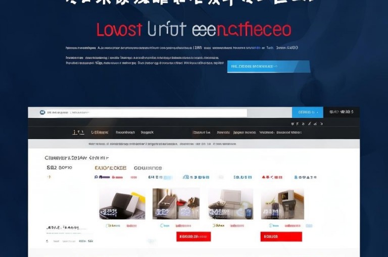 全网最低价业务平台官网，提供超值服务。