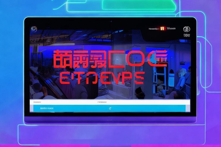 快手收藏自助平台，超低价自助下单网站来袭。