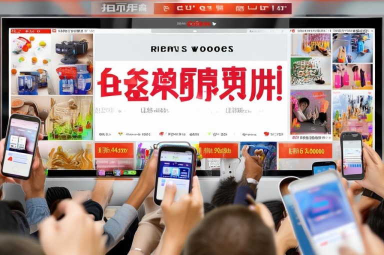 快手在线下单，尽享最低价格优惠！