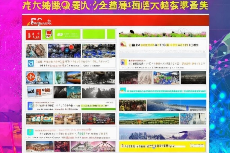 探索10个免费网站，轻松获得QQ说说赞。