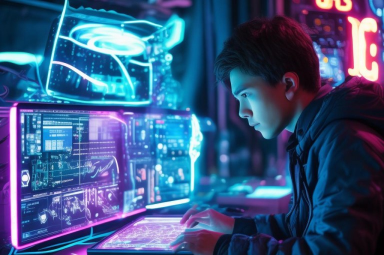 2025必学，qq空间设置秒赞功能，独家揭秘在此！