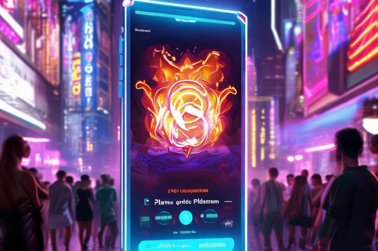 抖音点赞软件，ks24小时免费下单平台，正版热血重燃！