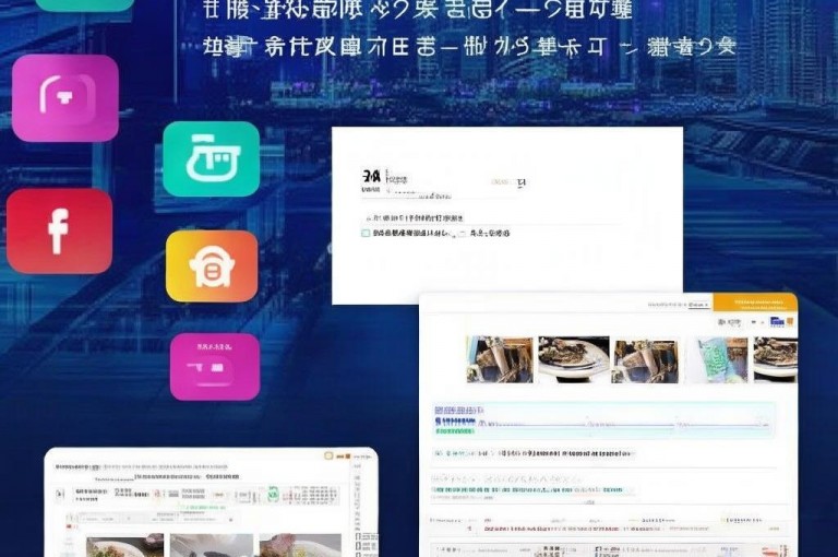 唰赞网是24小时自助下单平台，有抖音及QQ赞服务。