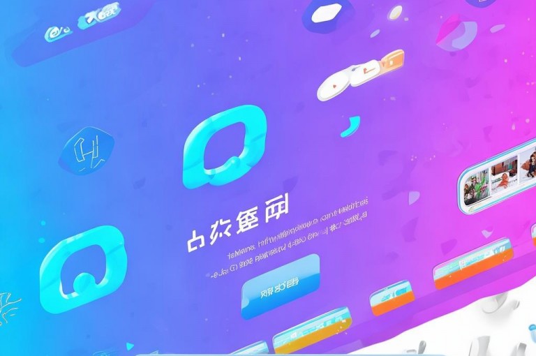 QQ名片赞便宜，全网最低价自助下单平台网站。