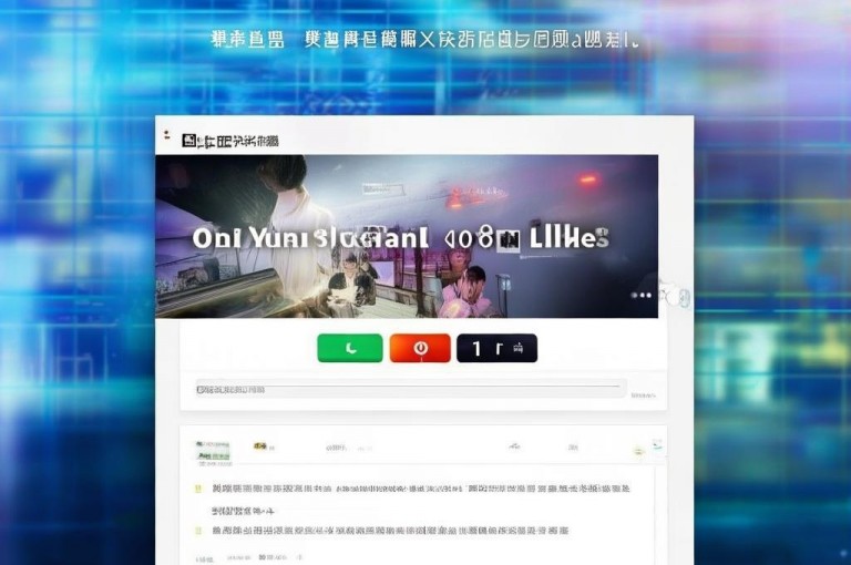 自助刷快手双击网站提供抖音点赞等业务，一元可获一百赞。