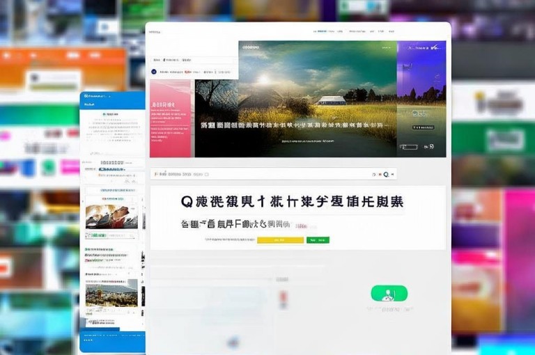 卡盟平台提供低价QQ空间访客量、抖音业务及名赞购买服务。