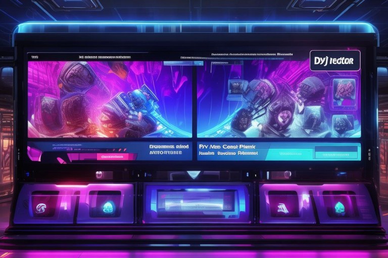 卡盟24小时自助平台官网，提供KS业务下单及Pubg卡密网自动发卡服务。