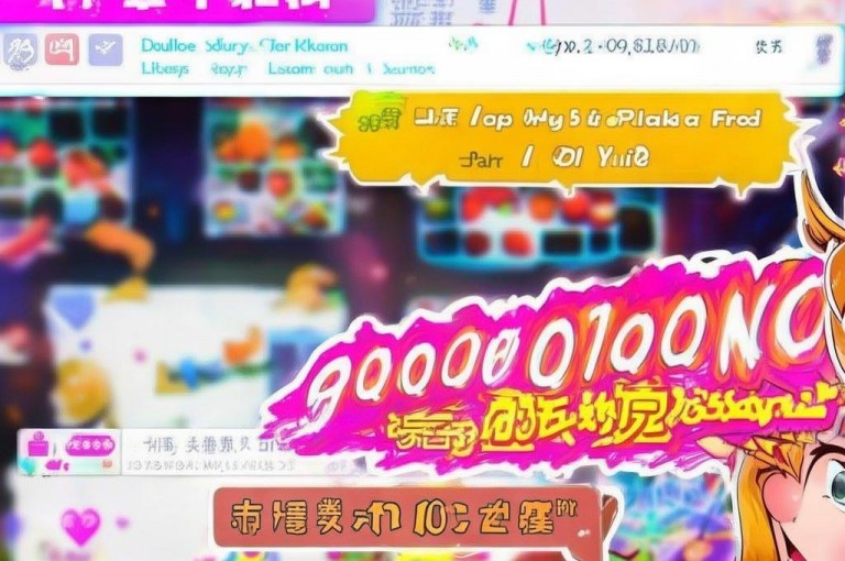 每天QQ可免费领10000赞，快手双击播放量网站下单0.01自助。