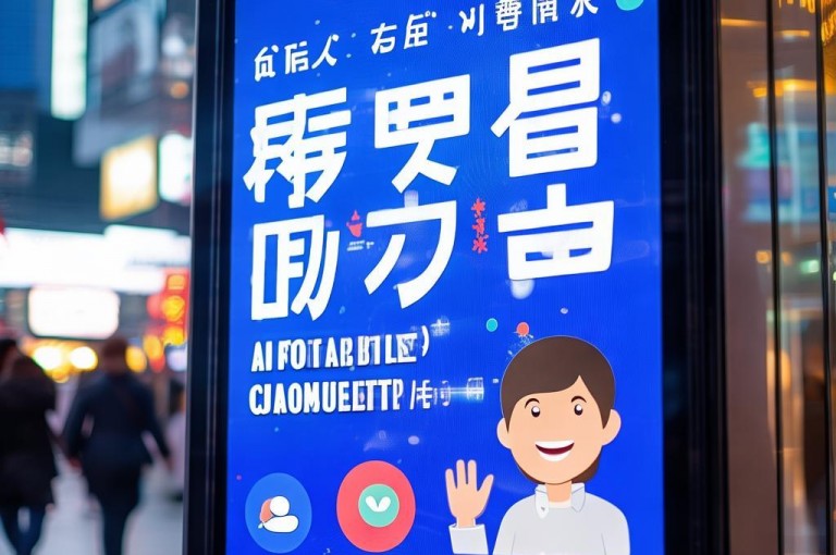 抖音自助业务，全网最低价，助您轻松上热门。