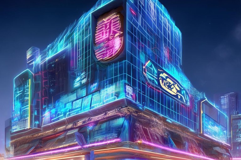 卡盟排行榜第一的卡盟平台实力强，值得信赖。