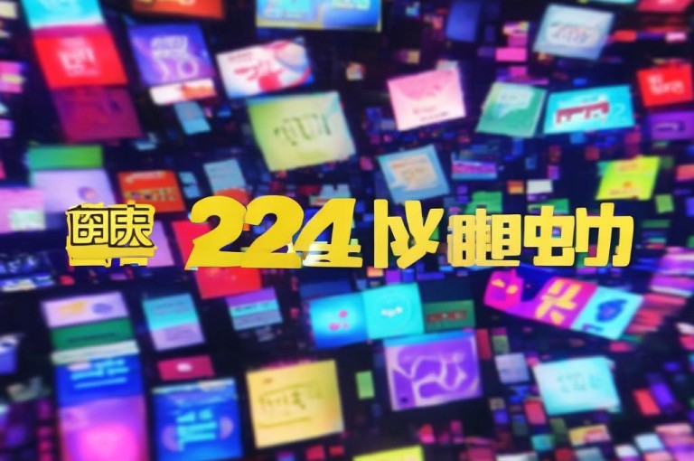 抖音快手业务24小时下单商城，蚂蚁网揭秘刷赞链接！
