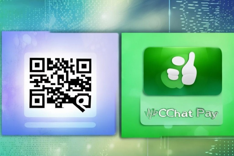 qq赞微信支付自助平台，便捷高效，助力社交互动。