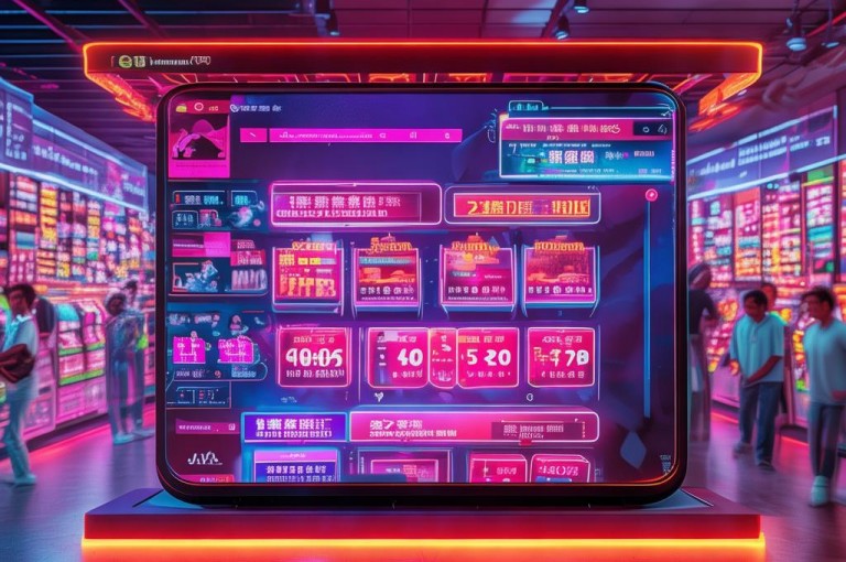 全网最低价下单平台，助你购物省钱超省心。