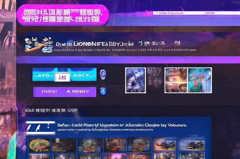 抖音点赞24小时自助，快手双击播放量网站下单0.01自助大地房产装修。