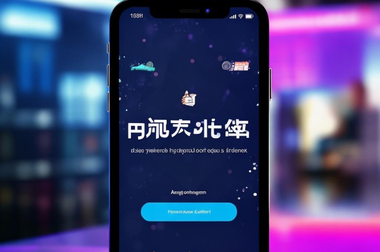 全网最便宜快手赞评论平台，助力一键提升影响力。