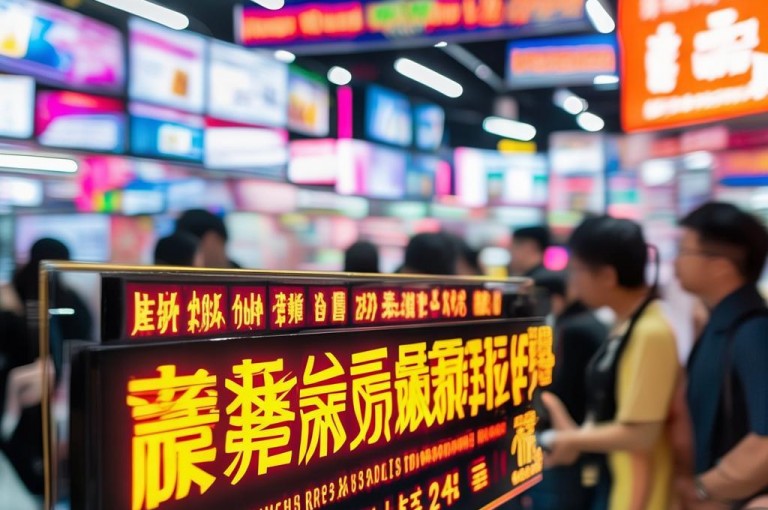 快手买call链接，抖音刷钻网站全网最低价，官方紧急辟谣。