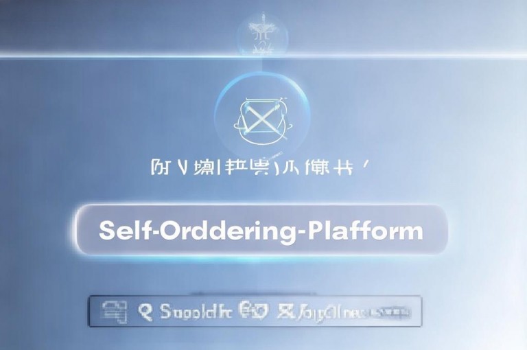南荷业务网提供24小时自助下单服务，涵盖QQ空间买赞和抖音点赞。