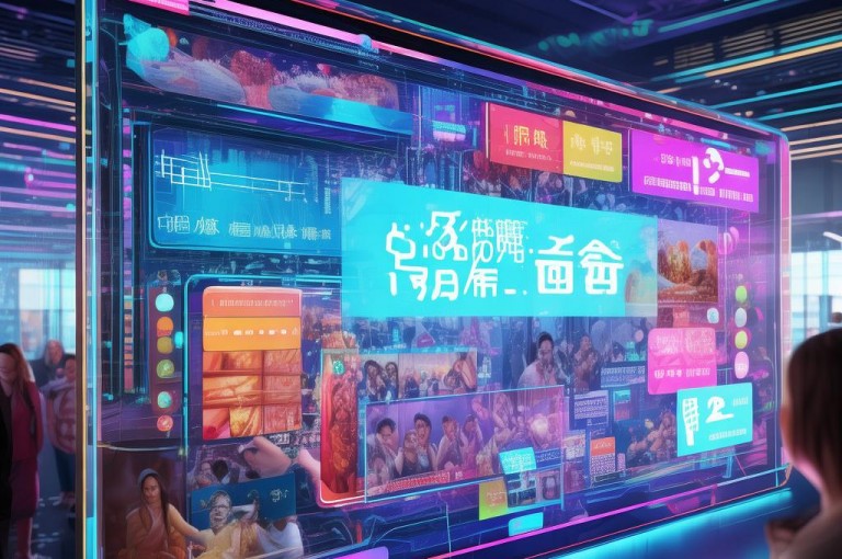 提供全网免费自助下单的24小时自助点赞下单网站。