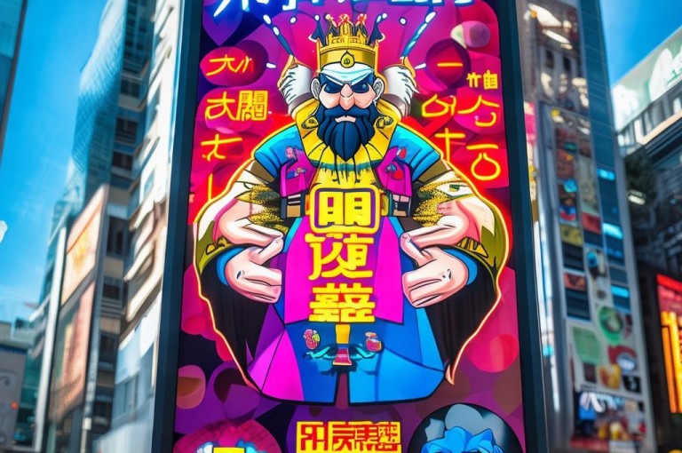 王者自助下单全网最便宜，抖音钻石充值便宜入口，还有点赞互关工具。