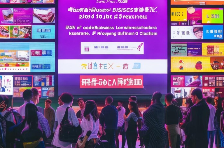 低价抖音业务网，24小时最低价下单，1分钟3000赞，官方紧急辟谣！