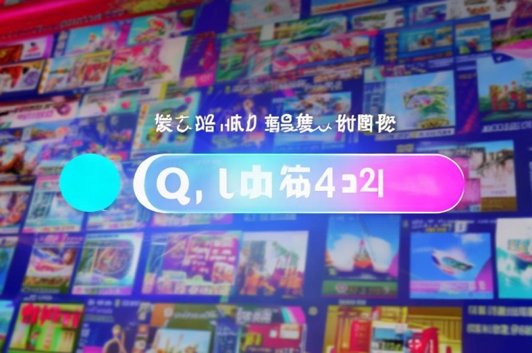 QQ空间24小时全网自助下单，一键轻松搞定。