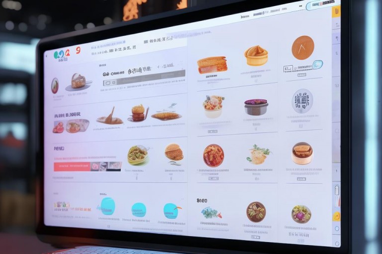 QQ24小时自助下单平台，提供全天候在线服务。