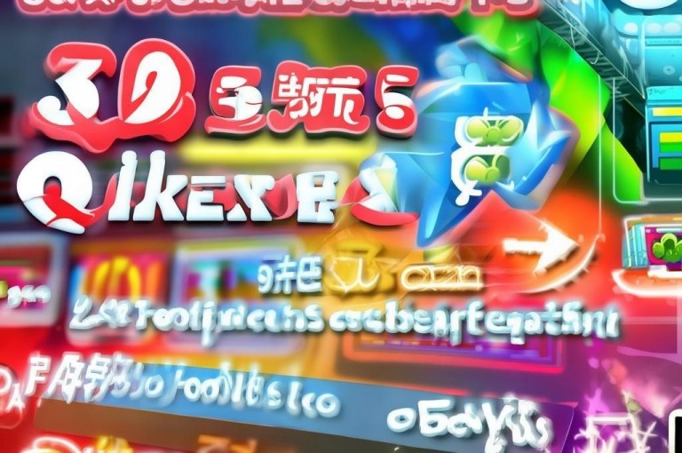 QQ空间说说赞秒到账，小红书、QQ业务自助下单免费。