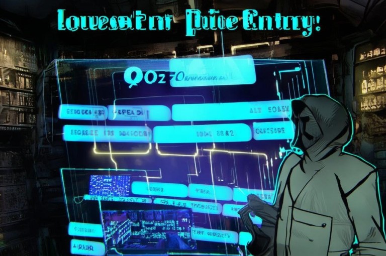 QQ卡盟最低价入口揭秘，服务优惠，2025必学。