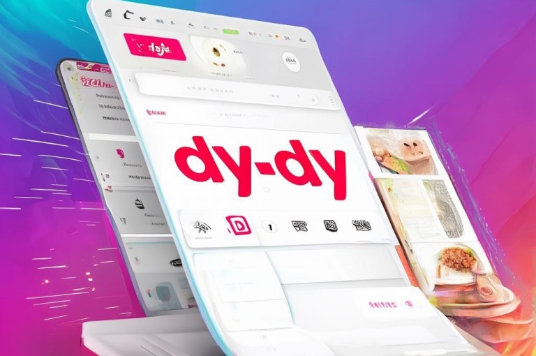 自助平台是dy全网最低的自助下单平台。