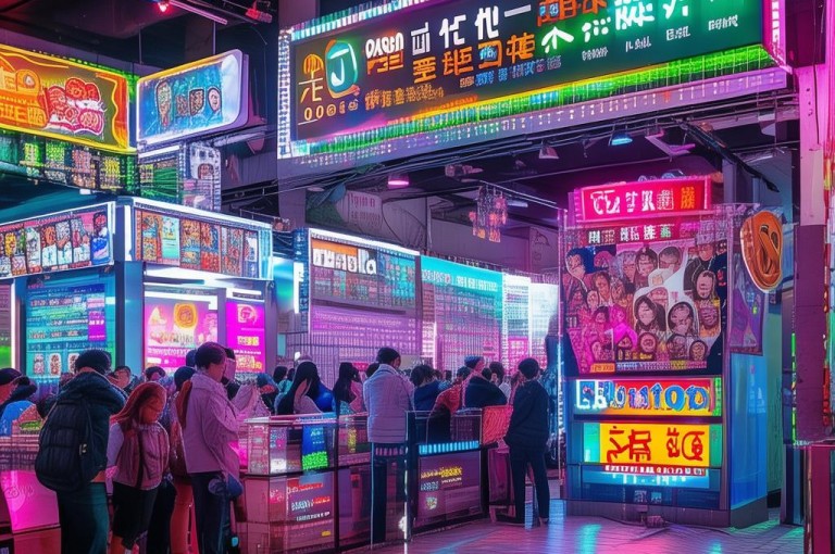 快手粉丝号交易，微信互粉5000人，抖音充值官方入口，dy点赞24小时。